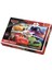 15356 Trefl/cars 3 Winning The Race (160 Parça Puzzle) 1