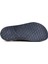 006 Lacivert-Bej-Hardal Comfort Erkek Çocuk Sandalet 5