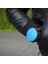Mavi Akıllı Kontrol Gezdirme L 13-40 kg 3