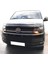 Volkswagen T6 Transporter 2015 Üzeri Kaput Üzeri Rüzgarlık 1