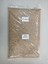 Tavuk Yumurta Yemi 2 kg Pelet 1