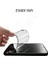 Caseworld Samsung Galaxy S20 Fe Fiber Nano Tam Kaplayan Ekran Koruyucu Esnek Cam 2