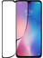 Caseworld Xiaomi Mi 9 Se Fiber Nano Tam Kaplayan Ekran Koruyucu Esnek Cam 1