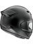 Quantic Frost Black Kapalı Kask 2