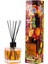 Scents Bambu Çubuklu Meyve Sepeti Ortam ve Oda Kokusu 125 ml 3