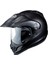 Tour-X4 Black Frost 1