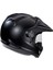 Tour-X4 Black Frost 2