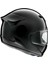 Quantic Diamond Black Kapalı Kask 2