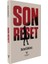 Son Reset - Sema Dalkılınç 1