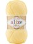 Diva 187 Açık Sarı Silky Effect 100 Gr. 1
