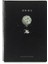 Astro Notes A4 Kareli Spiralli Karton Kapaklı Defter 100 Yaprak 1