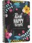 A4 Best Notes Kareli Spiralli Karton Kapaklı Defter 100 Yaprak 1
