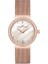 GR.1.AG1395.05 Kadın Kol Saati 1