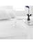 Fitted Yatak Alezi 180X200 1