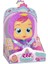 Ağlayan Bebekler S5 CYB04000 - Lizzy 1