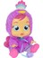 Ağlayan Bebekler S5 CYB04000 - Lizzy 2