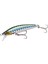 Gravity Minnow 5 cm 8 gr Suni Yem 1