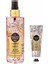 Empress Vücut Spreyi 250 ml + El Kremi 50 ml 1