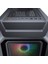 MX440 Mesh Rgb Vte X2 750W 80+ Bilgisayar Kasası 3