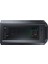 MX440 Mesh Rgb Vte X2 750W 80+ Bilgisayar Kasası 4