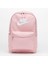 Heritage Bkpk Unisex Sırt Çantası DC4244-630-Pembe 1