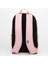 Heritage Bkpk Unisex Sırt Çantası DC4244-630-Pembe 2