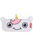 Unicorn Kalemlik 1