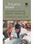 Dinsel Ideoloji ve Gönüllü Kulluk - Alaeddin Şenel 1