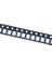 Pembe LED Smd 0603 Diyot Chıp 70-90MCD 1