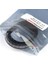 Pembe LED Smd 0603 Diyot Chıp 70-90MCD 2