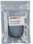 Pembe LED Smd 0603 Diyot Chıp 70-90MCD 4