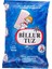 Tuz 750 gr (30 Adet) 1