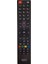 Kl RM-L1390 Vestel Unıversal Tv Kumanda 1