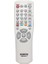 Kl Samsung RM-016FC-1 Lcd-Led Tv Kumanda Ambalajlı 1