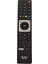 RM-L1383 Arçelik-Beko Unıversal LCD Akıllı Kumanda 1