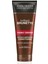 John Frieda Kahverengi Saçlara Özel Renk Yoğunlaştırıcı Saç Bakım Kremi 250 ml 1