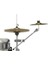 Pearl Ch-70 - Clampli Boom Zil Kolu 3
