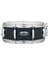 Pearl MUS1350M/234 - Modern Utility 13"x5" Maple Trampet 1