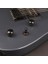 Elektro Gitar , Metalıc Ash Blue, (H-H), Eg4 Power 3