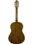 Klasik Gitar, Scale 4/4, Naturel Mat, Kapak Sıtka 2