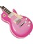 Elektro Gitar Gypsy Rose Set (Gıgbag, Strap, Stıck 2