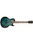 Elektro Gitar, Classicro Cker-Iı CR2NS-F & CR2NS-R 1