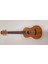 Ukulele 26" Tenor 1