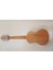 Ukulele 26" Tenor 2