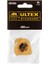 Ultex 6lı Paket Pena (0.88 Mm) 1