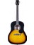 Kangson KJ100-VS / Akustik Gitar 1