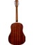 Kangson KJ100-VS / Akustik Gitar 2