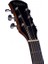 Kangson KJ100-VS / Akustik Gitar 3