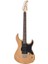 Yamaha Pacifica 120H Elektro Gitar (Natural Satin) 1