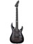 Esp E-Iı Horızon Nt-Iı See Thru Black Sunburst Elektro Gitar 1